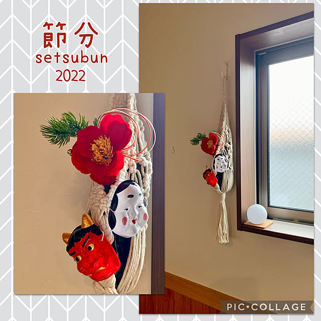 m.mさんの実例写真