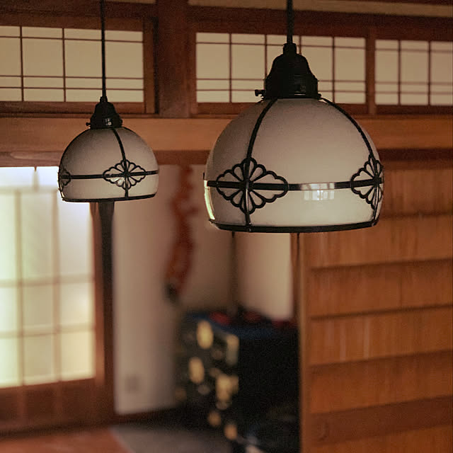 KAZさんの実例写真