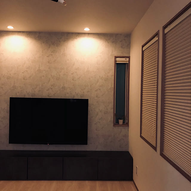 na_tan.grandsaisonさんの実例写真