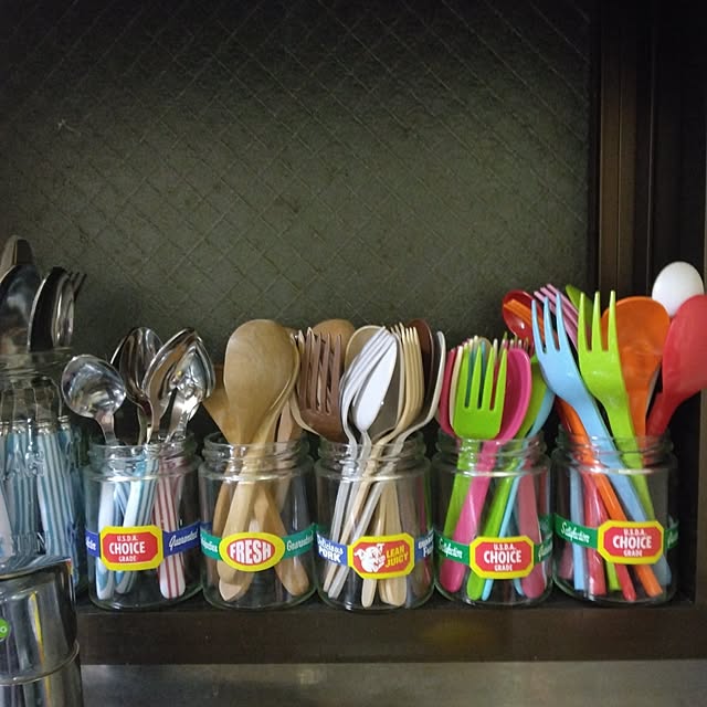 4696さんの実例写真