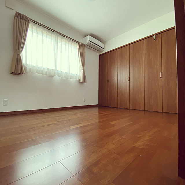改造中/衣装部屋/書斎/部屋全体のインテリア実例 - 2020-11-09 00:04:20