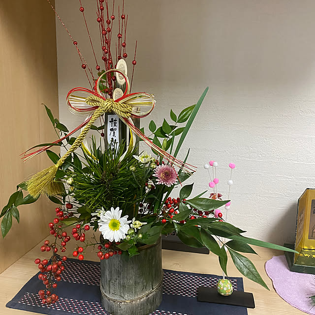 kotaroさんの部屋