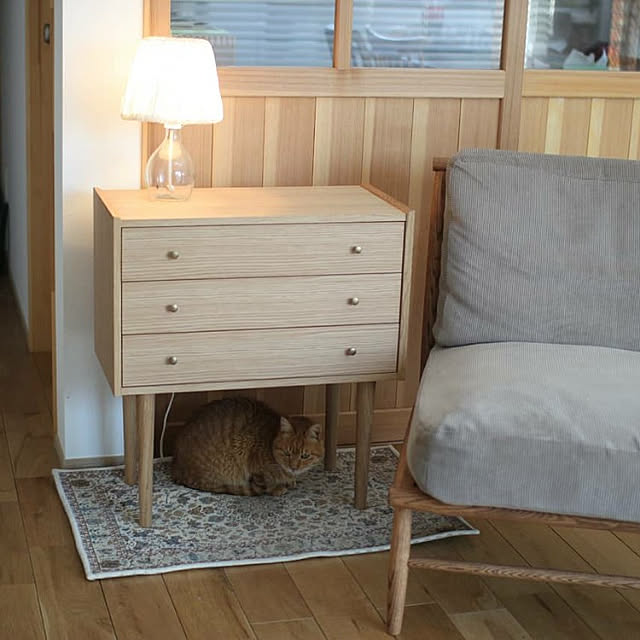 モモナチュラルのチェストのおすすめ商品とおしゃれな実例 モモナチュラルのチェストのおすすめ商品とおしゃれな実例