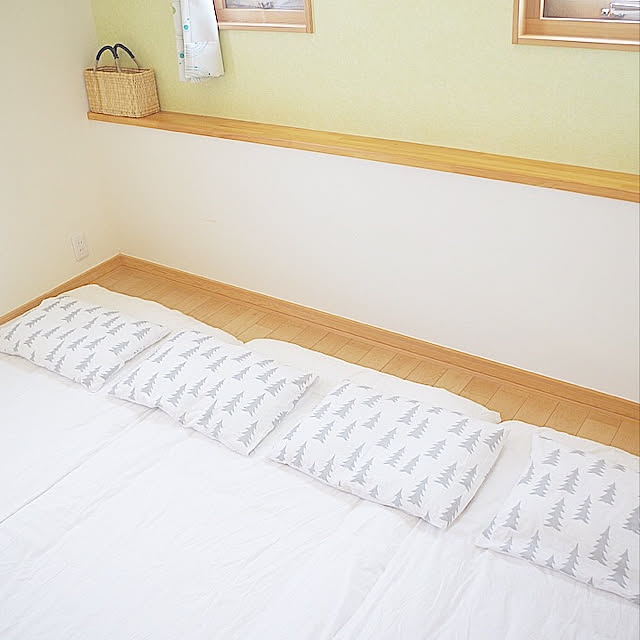 ma.home___さんの実例写真