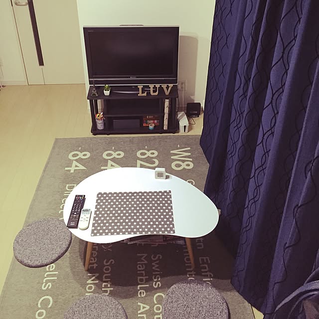 110nnmさんの実例写真