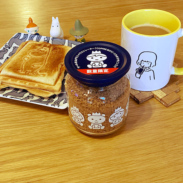 OMAMEさんの実例写真