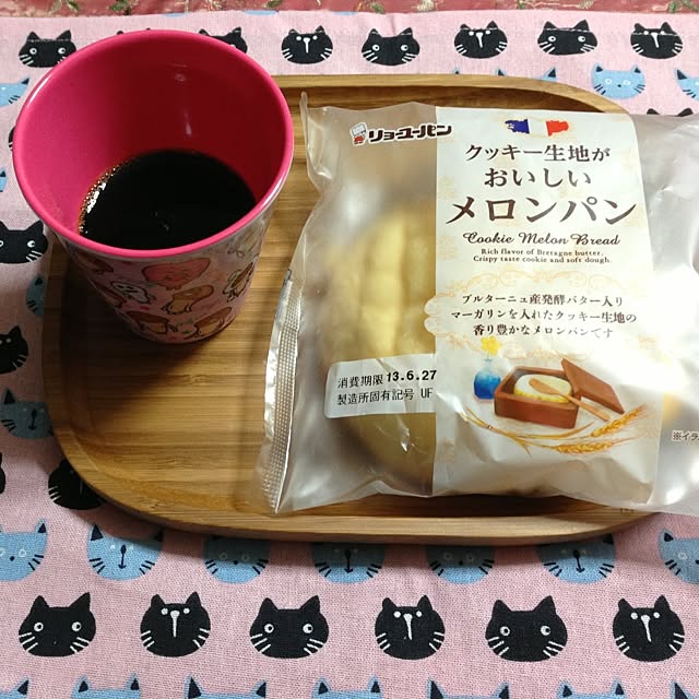 Kumikoさんの実例写真