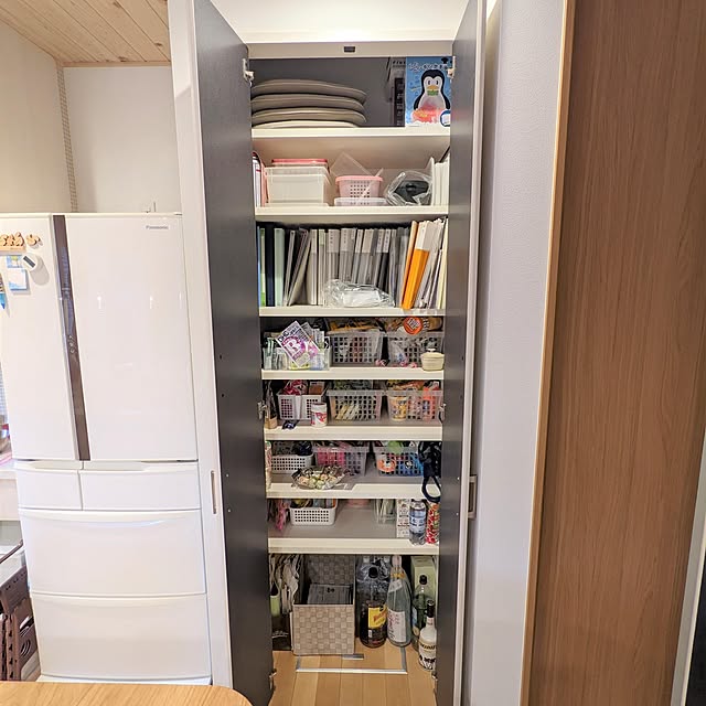 inuichiroさんの実例写真