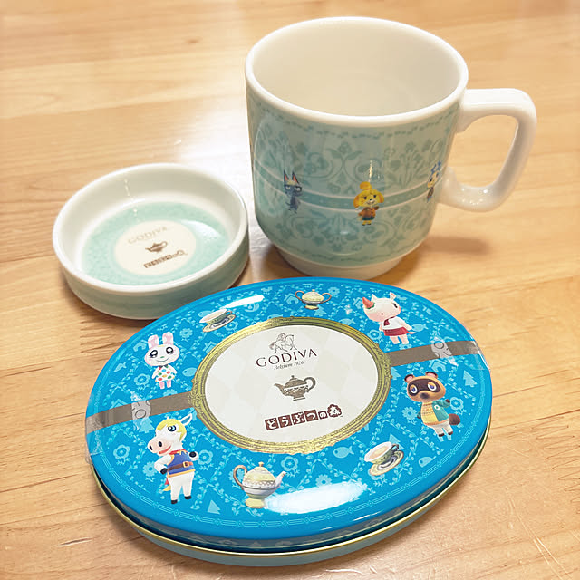 usakoさんの実例写真