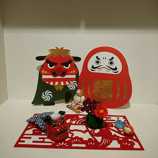kanaさんの実例写真
