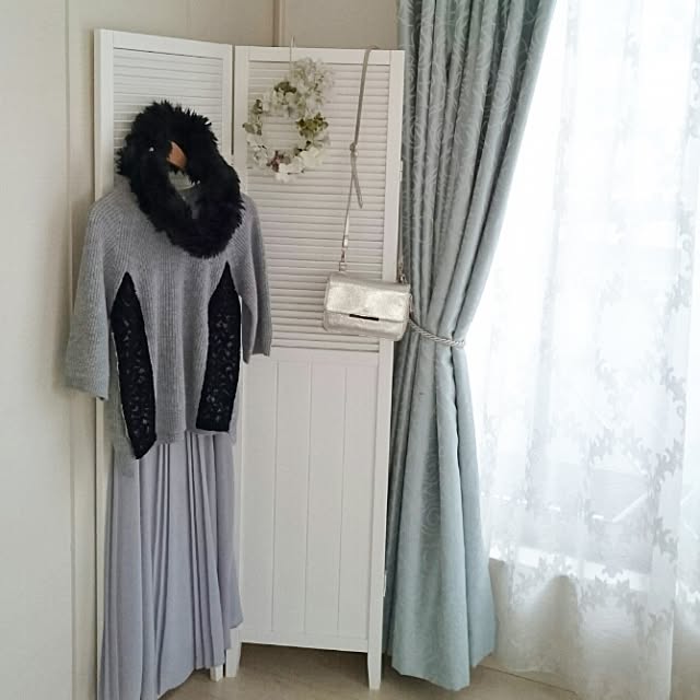 SHIROYAGIさんの実例写真