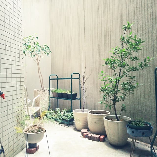 yuiticさんの実例写真