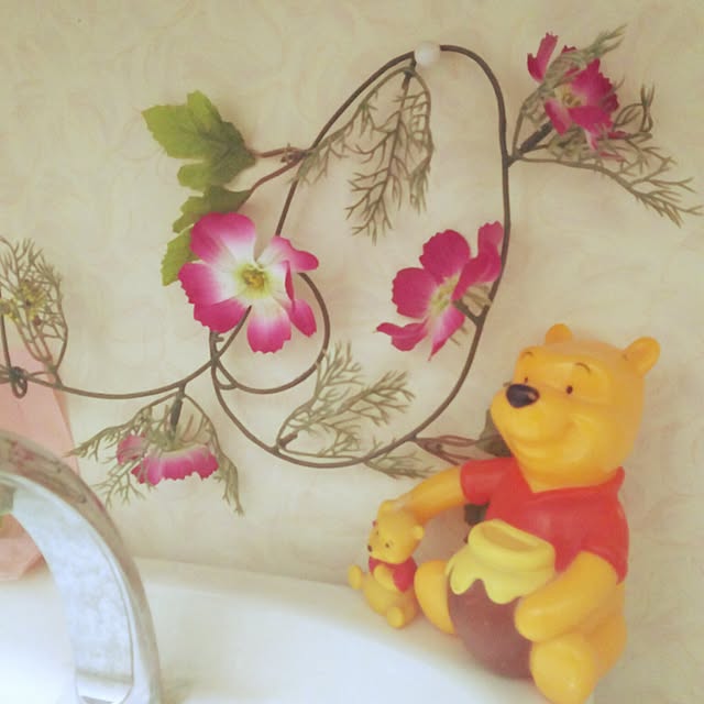 yuki-yukiさんの実例写真