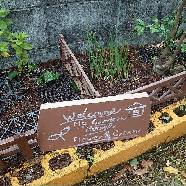fukuさんの部屋
