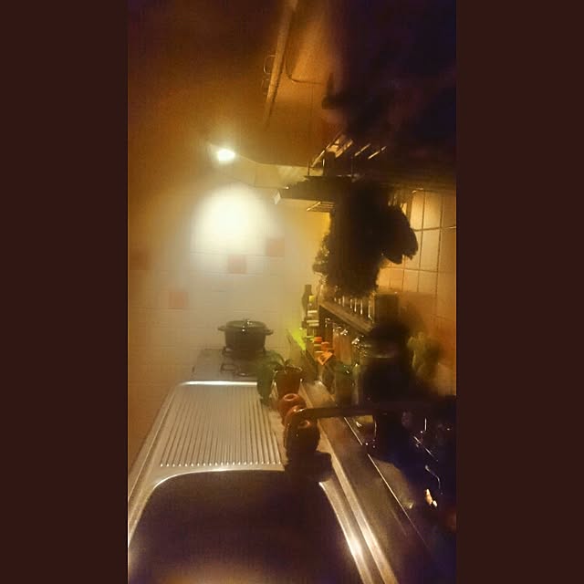 teさんの実例写真