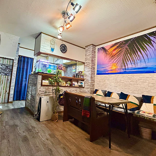 tututu0204さんの実例写真