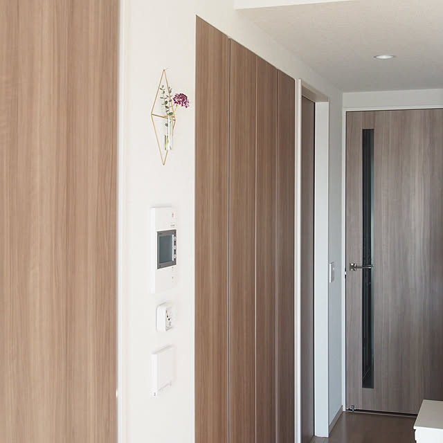 chikoさんの部屋