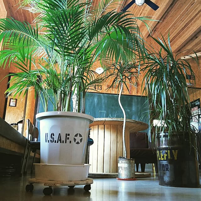 safehouse413さんの実例写真