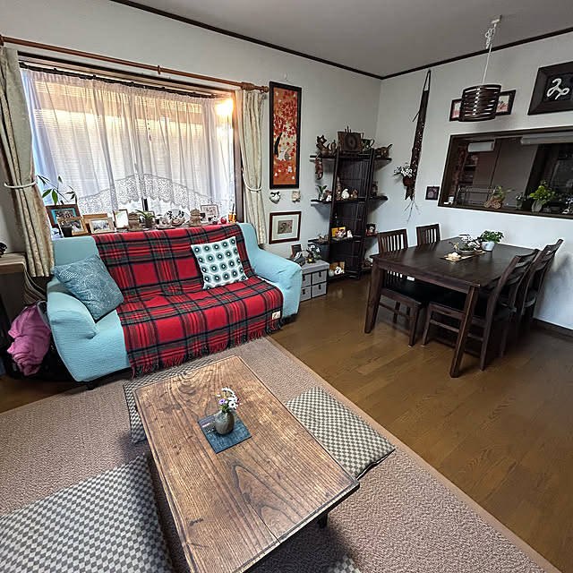 ritsukoさんの部屋