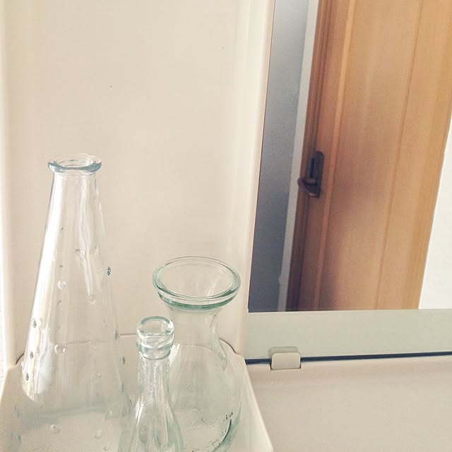 Satoさんの実例写真