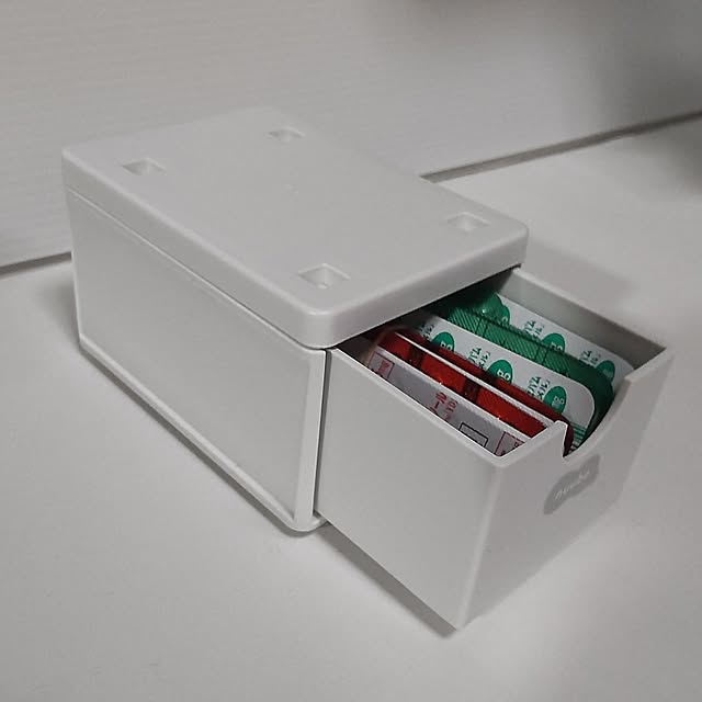 myuさんの部屋