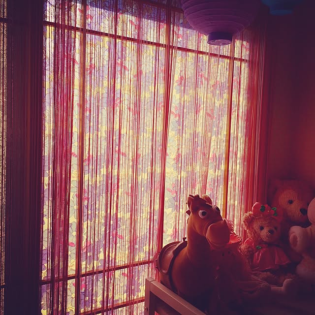 lenomama79さんの実例写真