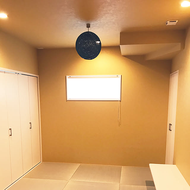 Takayaさんの実例写真