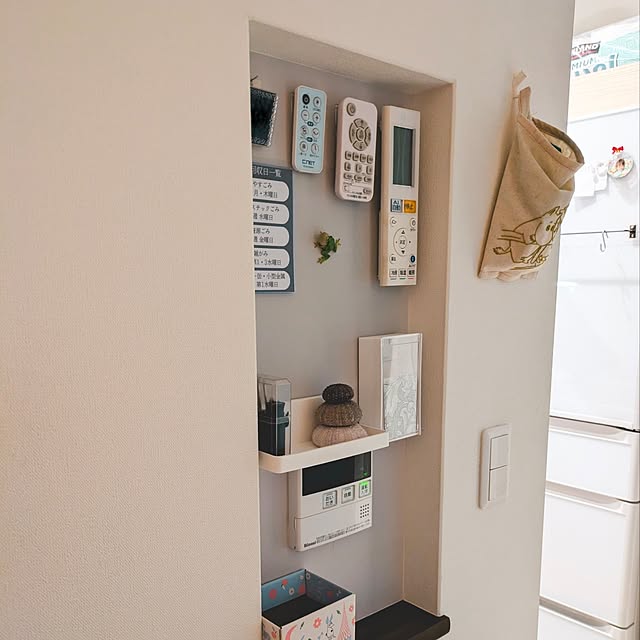 soraさんの実例写真