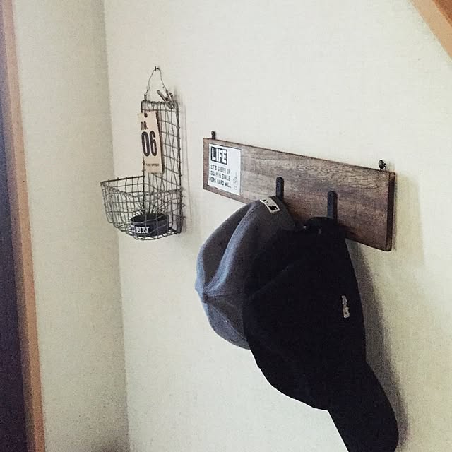 midoさんの実例写真