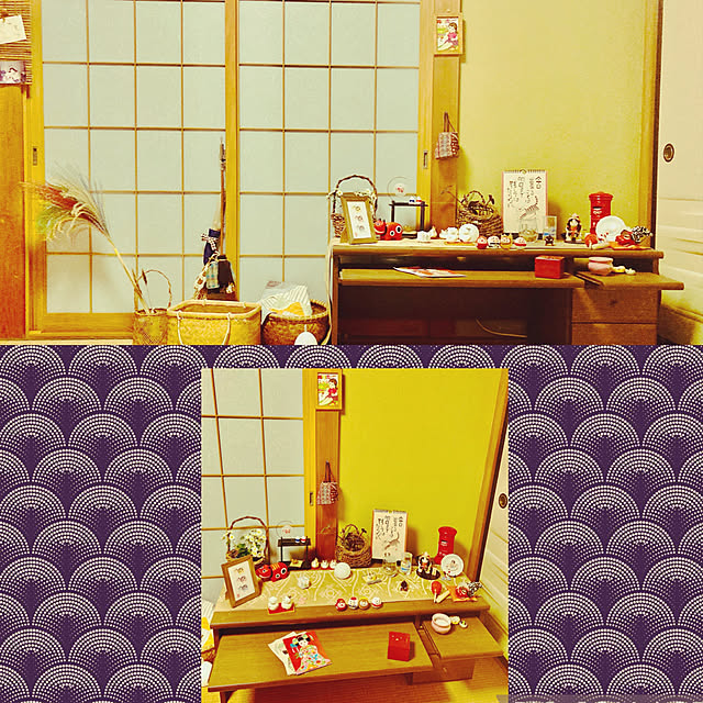 CoCo0617さんの実例写真