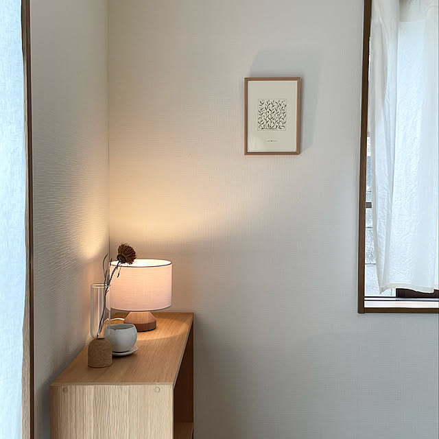 Kazuki___roomさんの実例写真