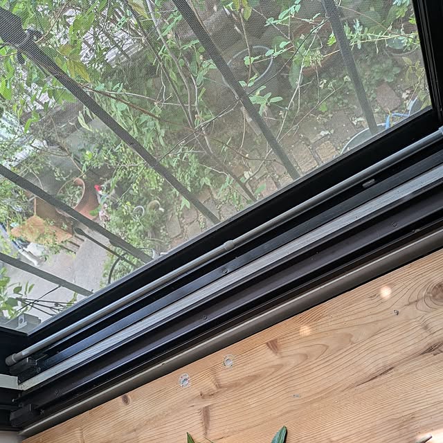 mori_6_12さんの実例写真