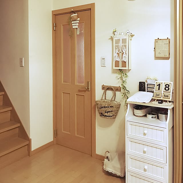hikaさんの実例写真