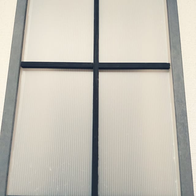 Bienvenueさんの部屋