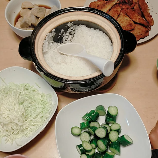 planteaさんの実例写真