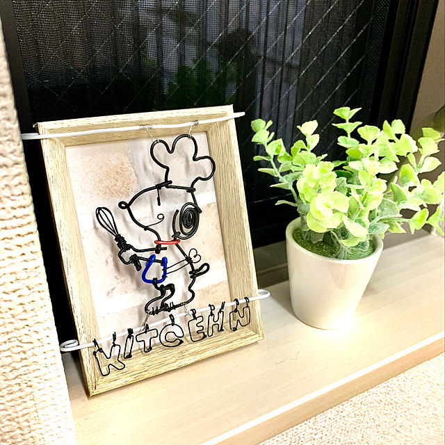 myhooomeさんの実例写真