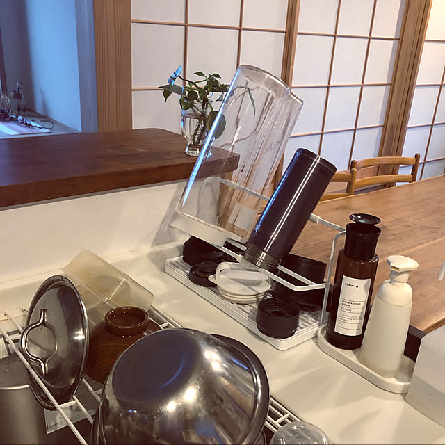 Pamさんの実例写真