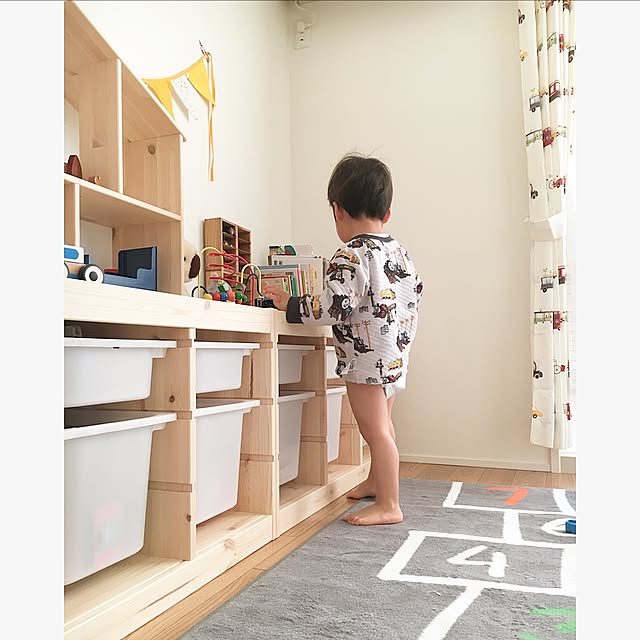 yukaman630さんの実例写真