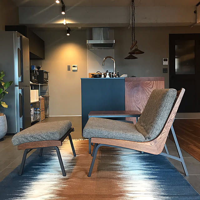 ruka0208さんの実例写真