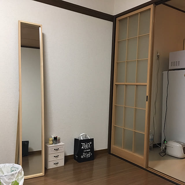 yunayunaさんの実例写真