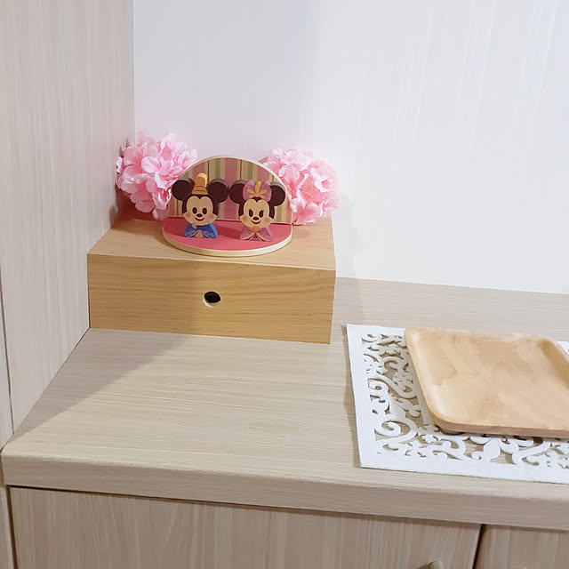 pipiさんの実例写真