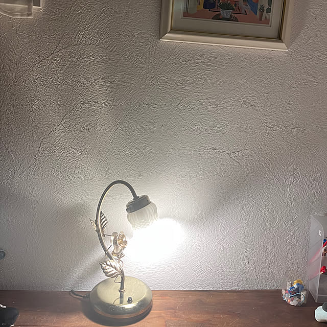 tomさんの実例写真