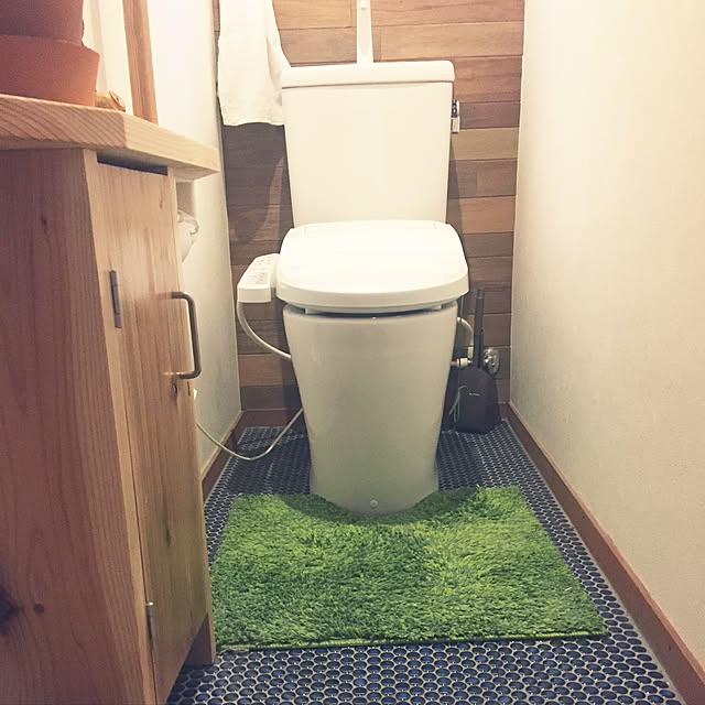 Wakachicoさんの実例写真