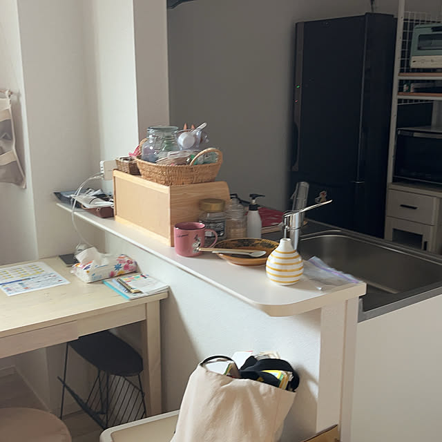 c.atsu1128さんの部屋