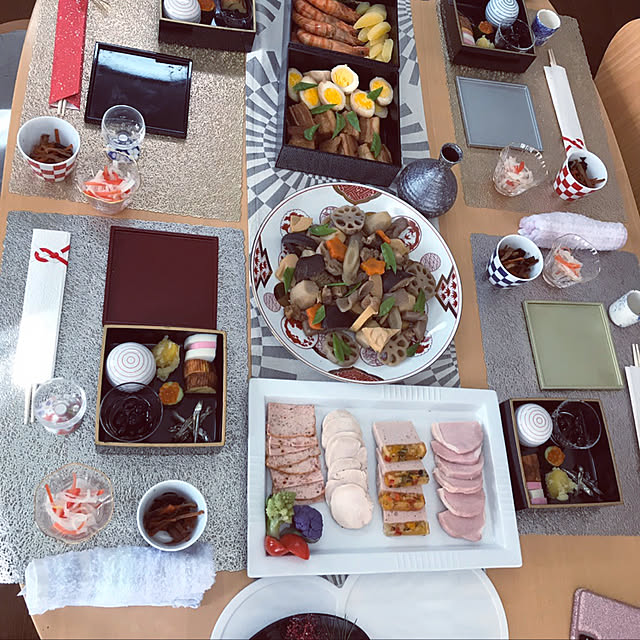 attt_0301.carlさんの実例写真