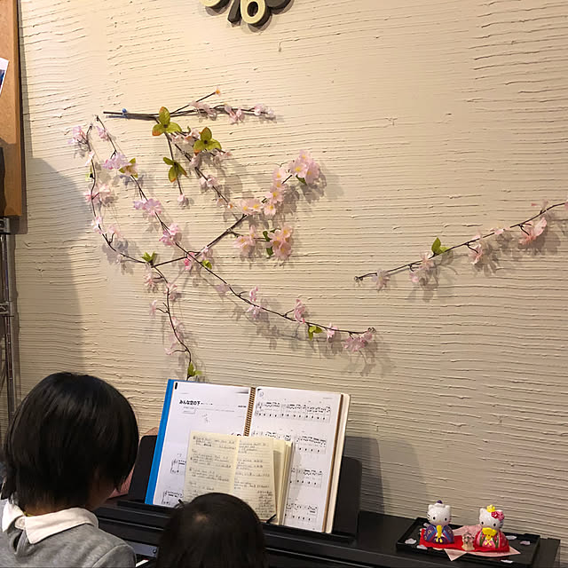 Mishishさんの実例写真