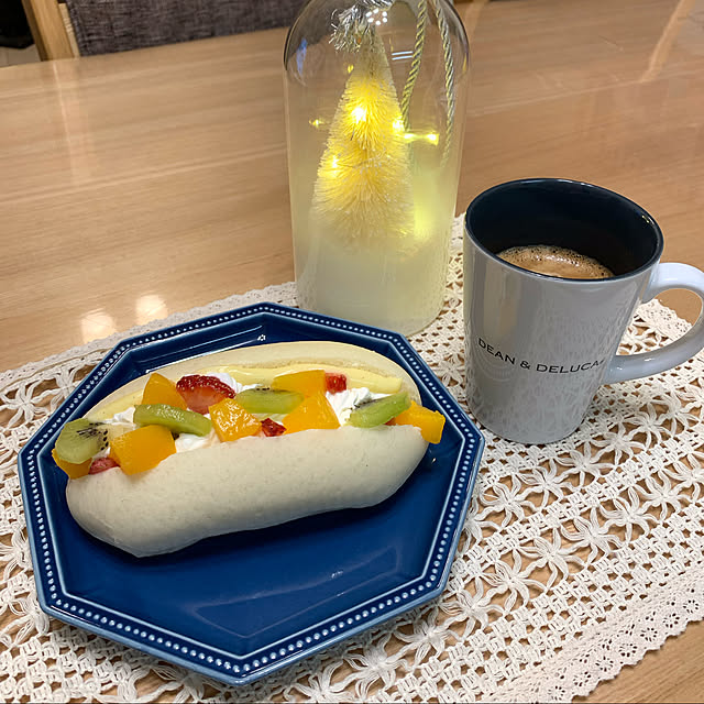 tomoさんの実例写真