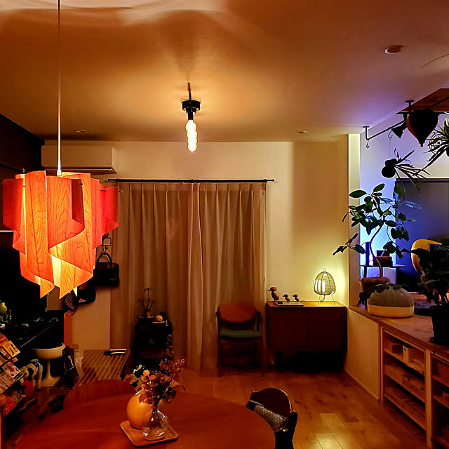 chandong777さんの実例写真