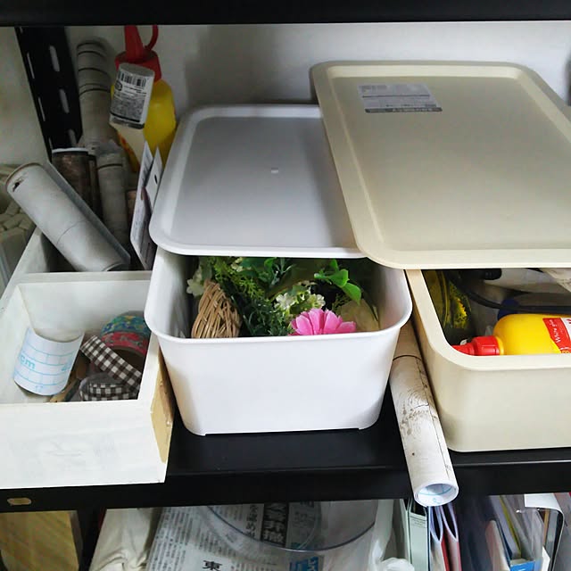 aramichanさんの実例写真