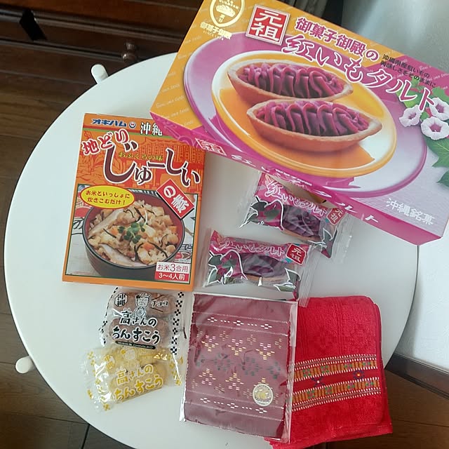 Rさんの部屋